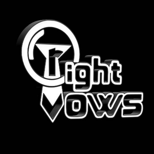 RightVows